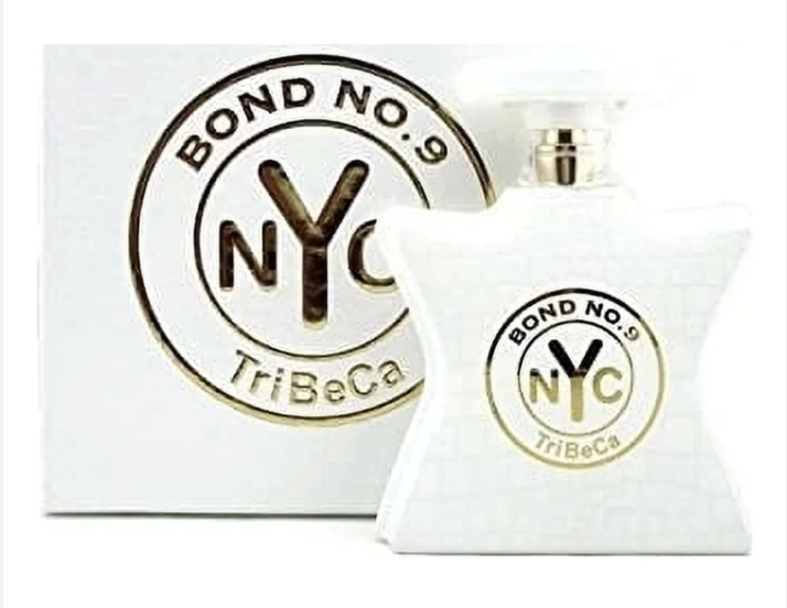 Bond No.9 Tribeca
