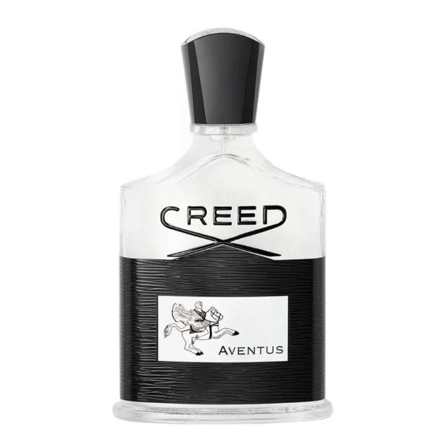 Creed Avetnus