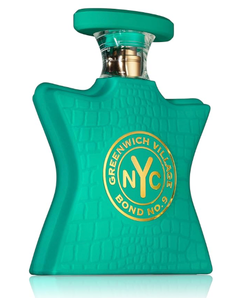 Bond NO.9 Greenwich Village