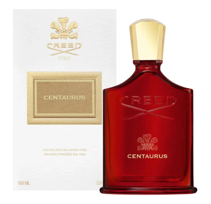 Creed Centaurus Unisex EDP